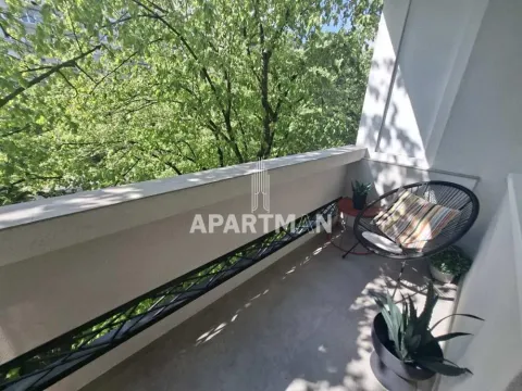 Sale, two bedroom apartment, 58m², Zemun Sve Podlokacije, Beograd - image 8