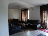 Prodaja, kuća, 680m², Zaljevo, Bar - image 8