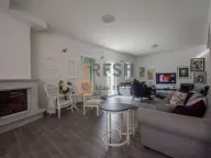 Izdavanje, kuća, 270m², Zagorič, Podgorica - image 6