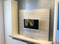 Izdavanje, dvosoban stan, 40m², Grbavica, Novi Sad Sve Podlokacije - image 7