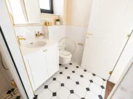 Izdavanje, stan, 131m², Sremska Kamenica, Petrovaradin - image 22