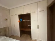 Izdavanje, trosoban stan, 60m², Južni Bulevar, Vračar Sve Podlokacije - image 8