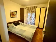 Prodaja, jednosoban stan, 41m², Centar, Podgorica - image 8