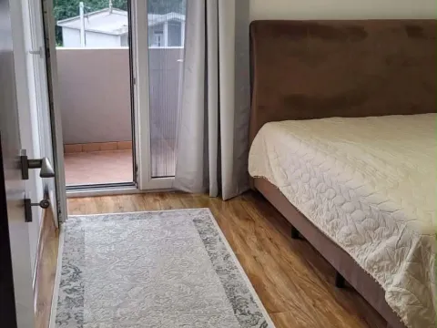 Rent, one bedroom apartment, 55m², Čeluga, Bar - image 6
