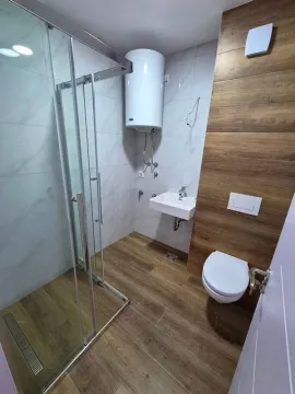 Sale, three bedroom apartment, 53m², Zvezdara Sve Podlokacije, Beograd - image 4