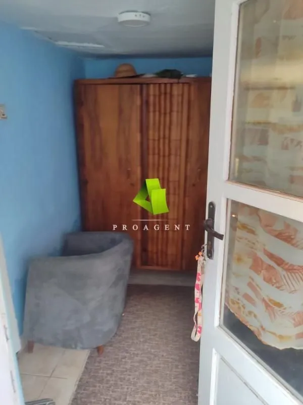 Prodaja, kuća, 90m², Crveni Krst, Niš