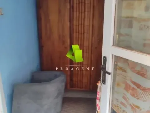 Prodaja, kuća, 90m², Crveni Krst, Niš - image 17