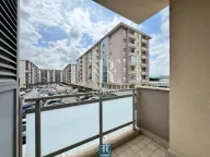 Izdavanje, dvosoban stan, 64m², City Kvart, Podgorica - image 13