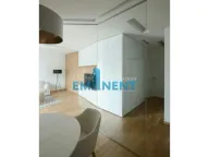 Izdavanje, trosoban stan, 87m², Slavija, Vračar Sve Podlokacije - image 2