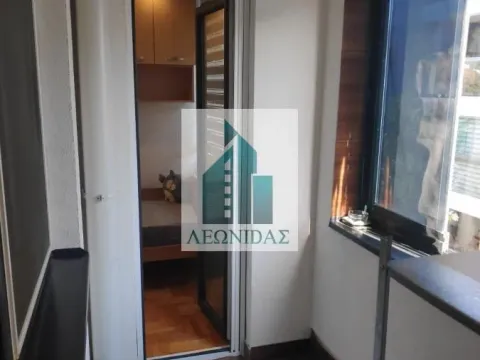 Izdavanje, dvosoban stan, 62m², Medijana, Niš - image 7