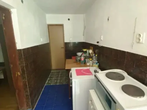 Sale, house, 74m², Brca, Bar - image 4