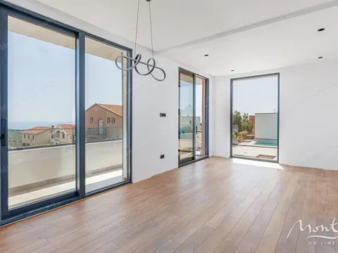 Sale, house, 160m², Budva, Crna Gora - image 18