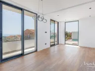 Prodaja, kuća, 160m², Budva, Crna Gora - image 18