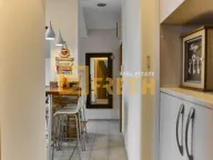 Rent, one bedroom apartment, 43m², Masline, Podgorica - image 3