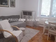Izdavanje, dvosoban stan, 53m², Zemun Sve Podlokacije, Beograd - image 2