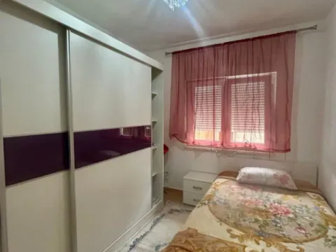 Prodaja, jednosoban stan, 55m², Ilino, Bar - image 5