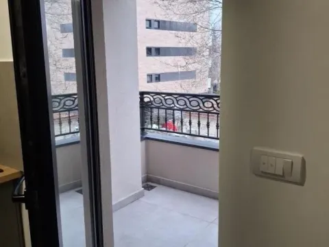 Izdavanje, dvosoban stan, 35m², Pasino Brdo, Voždovac Sve Podlokacije - image 14