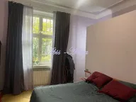Prodaja, stan, 195m², Cvetni Trg, Vračar Sve Podlokacije - image 14