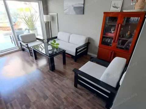 Prodaja, jednosoban stan, 33m², Krašići, Tivat - image 2
