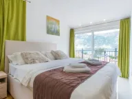 Sale, house, 350m², Stoliv, Kotor - image 9