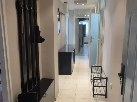 Izdavanje, dvosoban stan, 67m², Liman 3, Novi Sad Sve Podlokacije - image 5