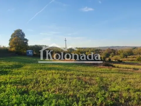 Prodaja, plac, 2316m², Sopot, Beograd - image 2