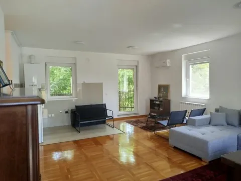 Prodaja, dvosoban stan, 69m², Stari Košutnjak, Rakovica - image 2