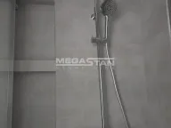 Prodaja, stan, 189m², Zemun Kalvarija, Zemun Sve Podlokacije - image 14