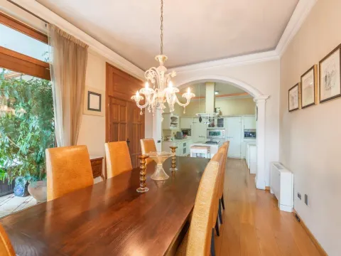 Prodaja, kuća, 1264m², Gospoština, Budva - image 9