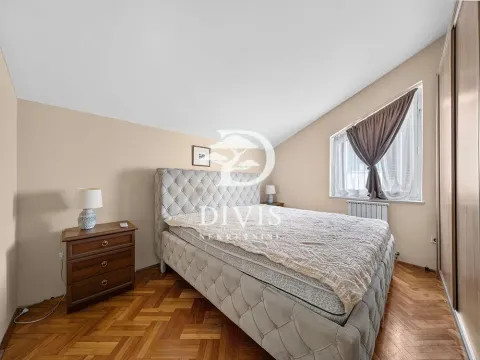 Sale, three bedroom apartment, 76m², Voždovac Sve Podlokacije, Beograd - image 13