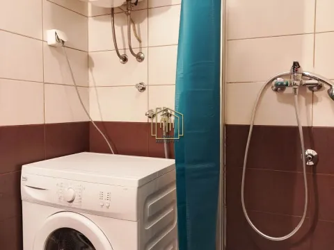 Prodaja, stan, 19m², Podgorica, Crna Gora - image 2