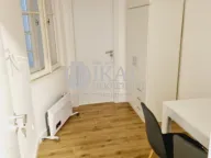 Prodaja, dvosoban stan, 44m², Kalenić Pijaca, Vračar Sve Podlokacije - image 6