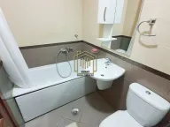 Izdavanje, jednosoban stan, 60m², Stari Aerodrom, Podgorica - image 3