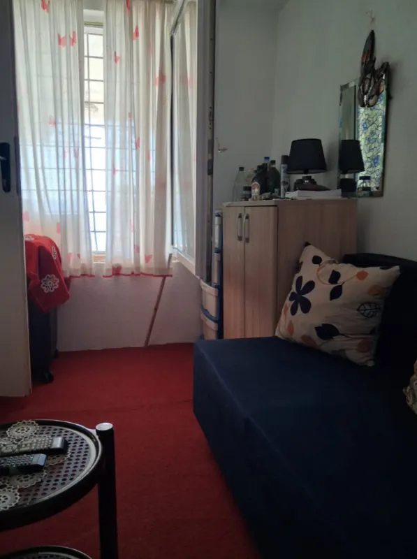 Prodaja, kuća, 114m², Zeleni Pojas, Bar