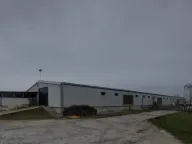 Prodaja, poslovni prostor, 2888m², Urovci, Obrenovac - image 7