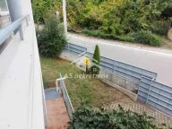 Izdavanje, kuća, 300m², Savski Venac, Beograd - image 53