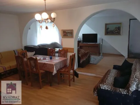Sale, house, 133m², Mislodjin, Obrenovac - image 2