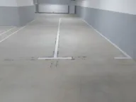 Sale, parking/garage, 12m², Centar, Bar - image 2