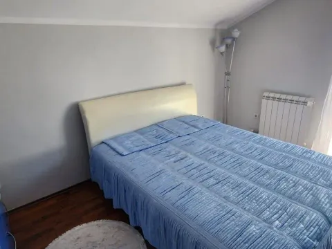 Sale, house, 200m², Spuž, Danilovgrad - image 6