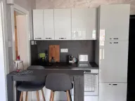 Sale, one bedroom apartment, 31m², Kopaonik, Srbija - image 12