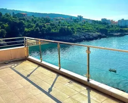 Prodaja, kuća, 275m², Bar, Crna Gora