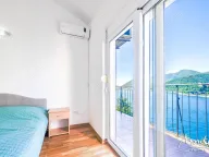 Prodaja, kuća, 148m², Lepetani, Tivat - image 13