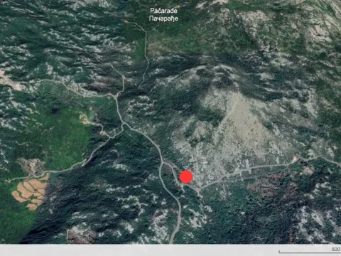 Sale, house, 100m², Cetinje, Crna Gora - image 4