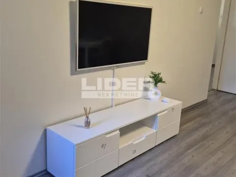 Izdavanje, jednosoban stan, 42m², Novi Beograd Sve Podlokacije, Beograd - image 3