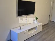 Izdavanje, jednosoban stan, 42m², Novi Beograd Sve Podlokacije, Beograd - image 3