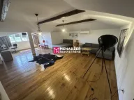 Rent, house, 200m², Tološi, Podgorica - image 10