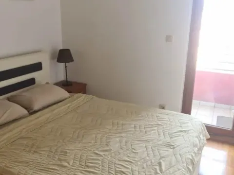 Izdavanje, jednosoban stan, 45m², Gintaš, Podgorica - image 5