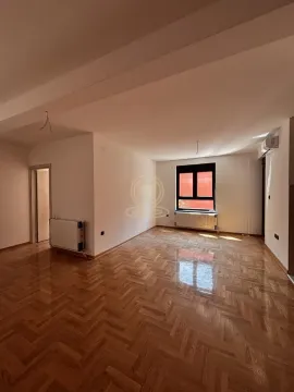 Prodaja, dvosoban stan, 65m², Medijana, Niš - image 3
