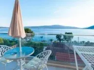 Izdavanje, jednosoban stan, 42m², Donja Lastva, Tivat - image 6