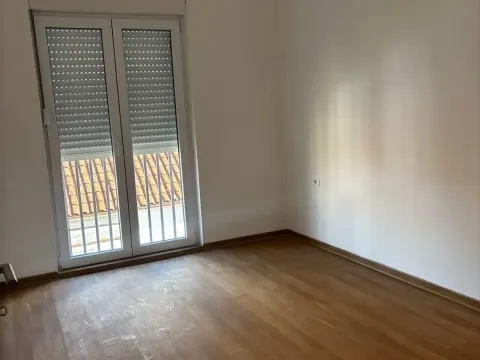 Rent, two bedroom apartment, 59m², Zabjelo, Podgorica - image 4